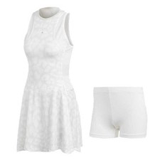 Women's adidas by Stella