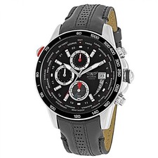 Aviator F-Series World Cities