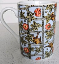 Waterside Fine China Mug