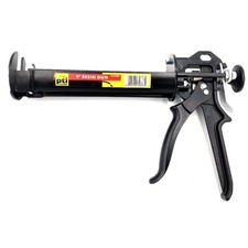Resin/ Sealant Gun Heavy Duty