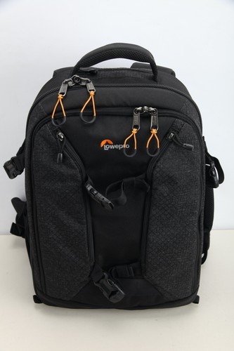 Lowepro pro runner 350 - pro,