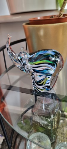 Teign valley glass studio - teign,