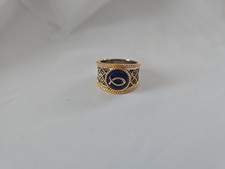 Symbol of Faith Jesus Fish