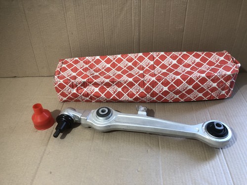 Febi front lower suspension - febi,