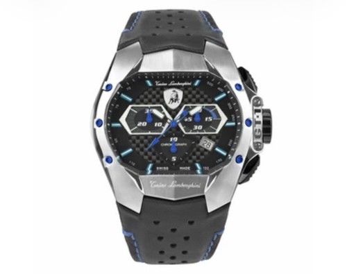 Tonino lamborghini gt1 men - lamborghini,