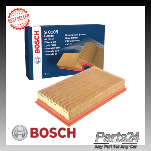 Air filter fits - air, x350