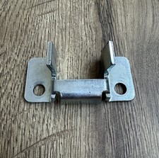 Seat Lock Retaining Plate  for