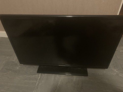 Samsung ue28eh4000w 28 - tv,