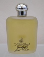 Cacharel Apres Rasage pour