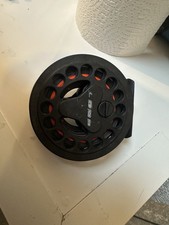 Loop Fly Reel