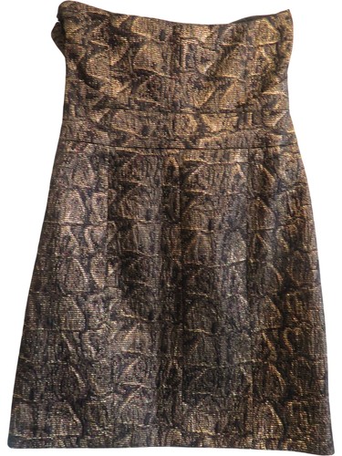 Karen millen strapless - karen,