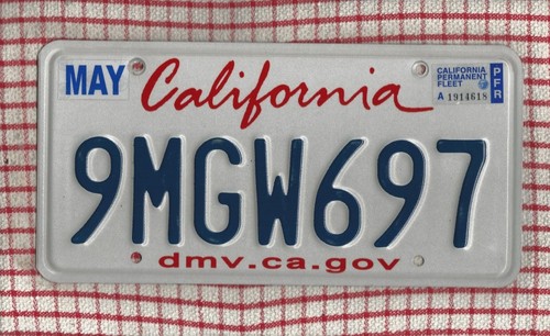 California lipstick american - california,