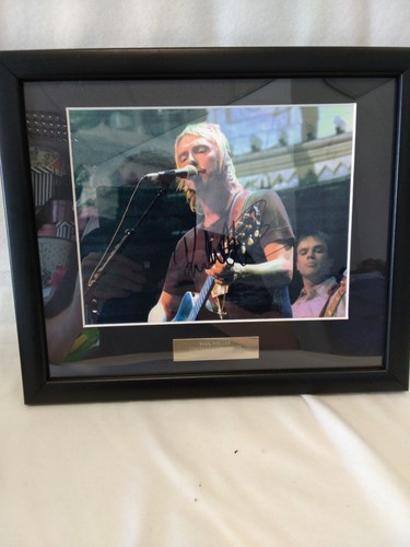 Paul weller limited edition - weller,