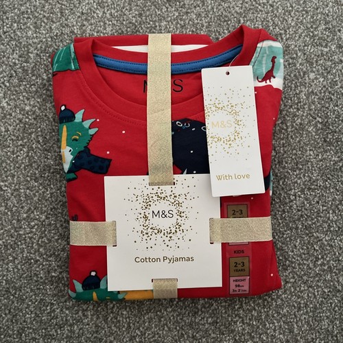 Brand new with tags boys - brand,
