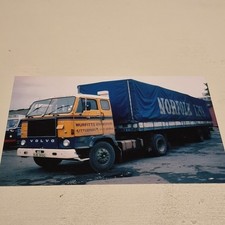 BUY 1 GET 1 FREE! Murfitts