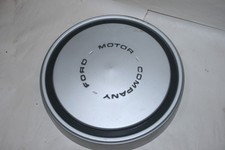 OEM 1970's Ford Motor Company