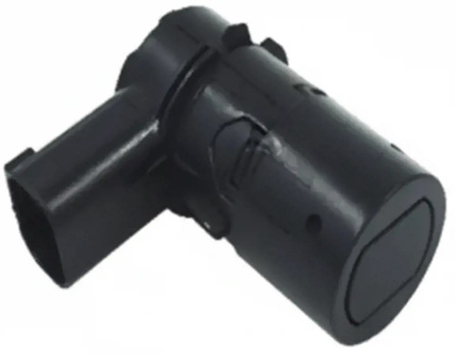 Reversing parking sensor - reversing,