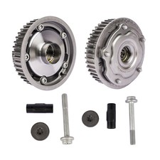 Intake & Exhaust Camshaft