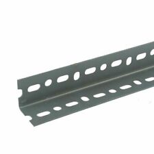 Slotted Trade Construction