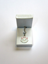 Disney Marie Cat Aristocats