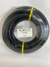 Flex 20mm pvc covered - flex-it,,