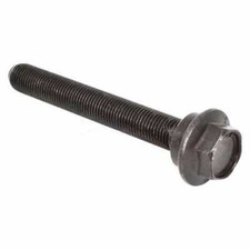 Original Flymo Blade Bolt For