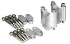 MULTI-STAGE HANDLEBAR RISER