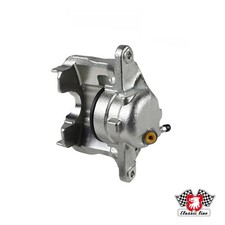 BRAKE CALIPER 1 PISTON GIRLING