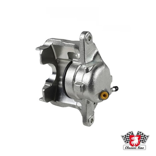 Brake caliper piston girling - caliper,