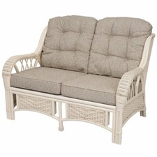 Rattan Wicker Natural ECO