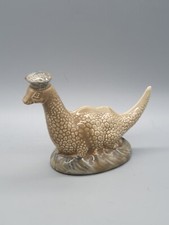 Vintage BESWICK (Royal