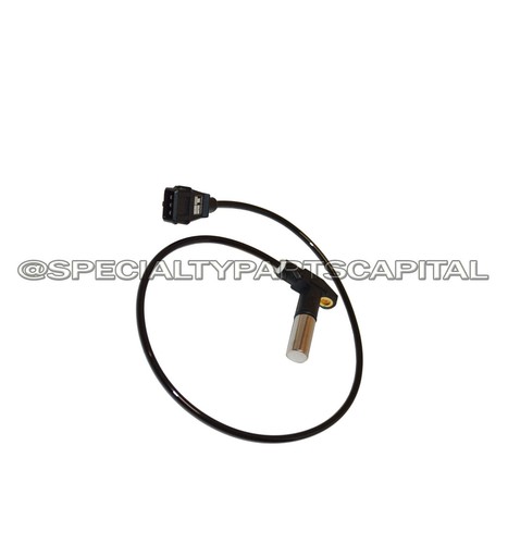 For bmw e24 e28 - e24, e30