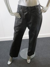 Bikers Gearbox Women's Black