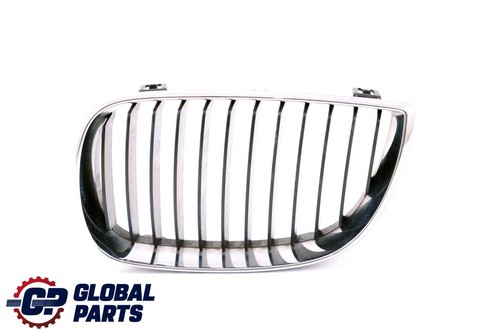 Bmw e81 e87 front bumper - bmw,