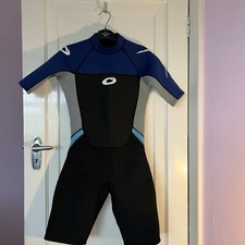 New Without Tags Osprey Size S