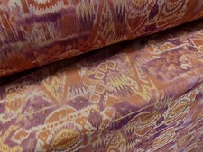 Stretch Helenca Mesh Net