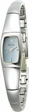 NEW* Bulova Quartz 96L98