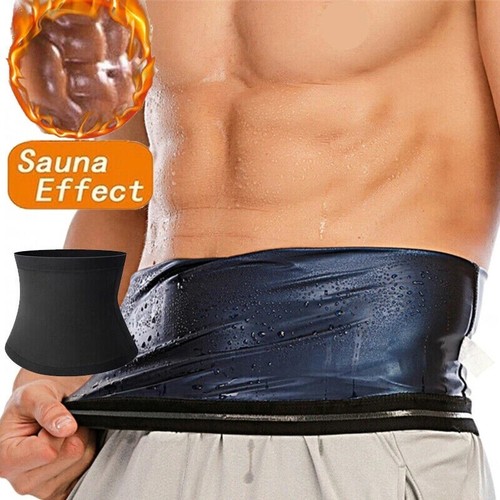 Men women waist - men,
