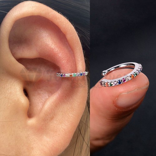 Women sterling silver - women,