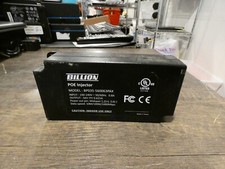 Billion BP035-560063PAX POE