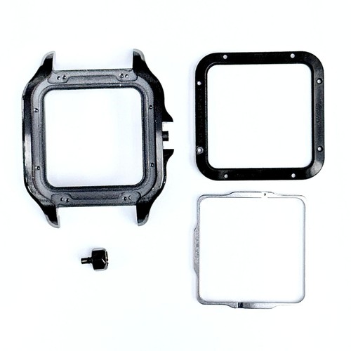 Original cartier santos - original,