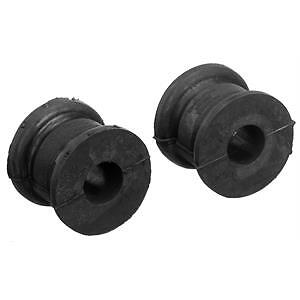 Td1882w delphi stabiliser - delphi,