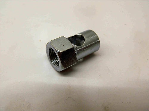 Raleigh chopper vintage right - chopper,