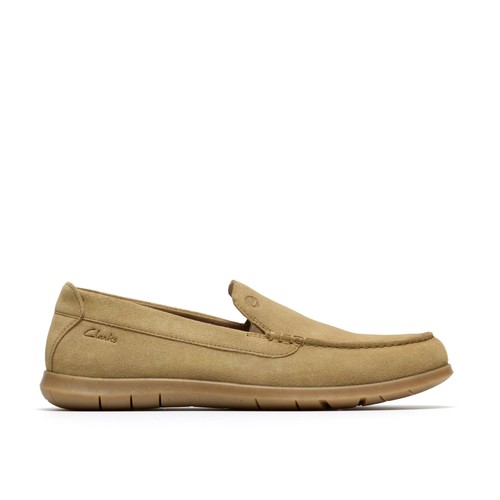 Clarks mens flexway - clarks,