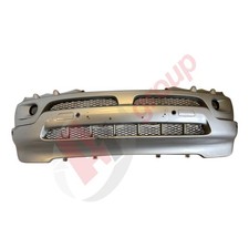 BMW X5 D SPORT E53 04-06