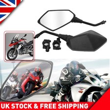 Universal 10mm motorcycle - universal,