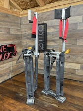 Wal-board Stilts in good