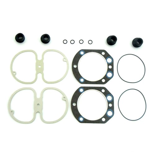 Top gasket p400068600950 for - top,