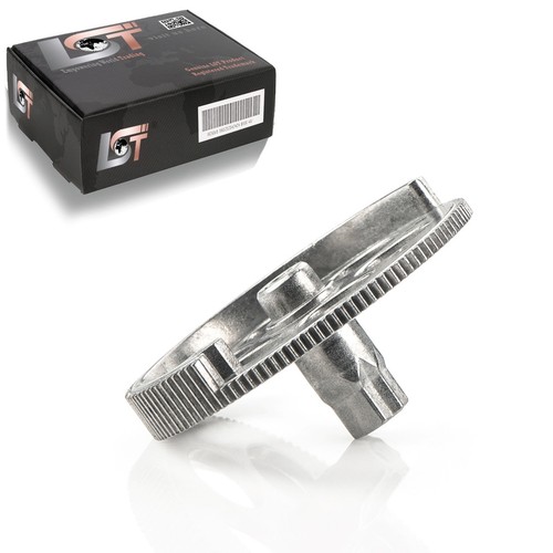Rear window sunshade roller - window,
