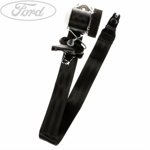 Genuine ford galaxy wa6 max - ford,